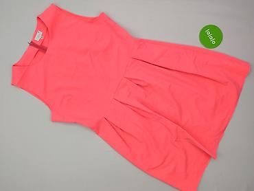 plny lala: Sukienka damska, rozmiar 3XL — 2