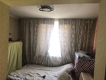 5: 3 комнаты, 110 м², 5 соток, Новопавловка, Собственник — 6