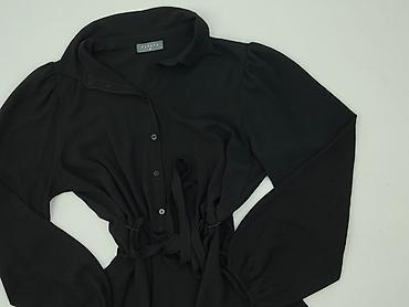 n: Papaya, Sukienka damska, rozmiar L — 1