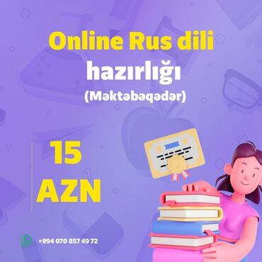 freelance qrafik dizayner: Həftə də 2 dəfə 2 saat ətraflı məlumat üçün yaza bilərsiniz