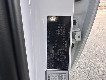 Kia: Kia Optima: 2022 г., Бензин, Седан — 7