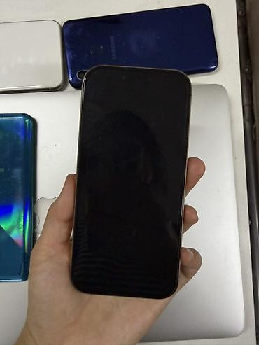 айфон 13 про зеленый: IPhone 16 Pro цвет золотистый
256гб, акб 98% — 3