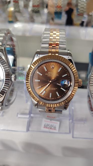 Aksesuarlar: Yeni, Qol saatı, Rolex — 9