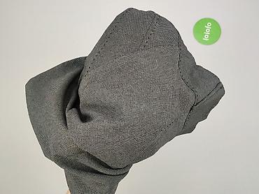 atmosphere coat: Atmosphere, Spódnica damska, rozmiar M — 6