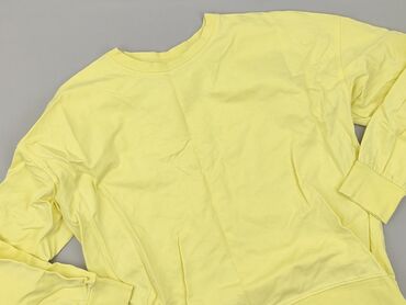 Women: Sinsay, Women`s sweatshirt, size L (EU 40)