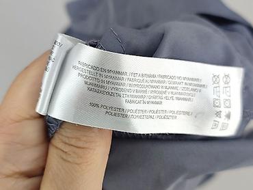 parka outlet: Primark, Parka damska, rozmiar S — 5