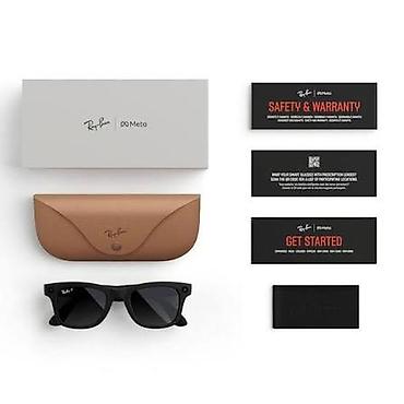 ray ban meta: Умные очки Ray-Ban | Meta (Wayfarer)

Скупка!!!Скупка!!!Скупка!!! — 1