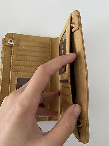 pul kiseleri: Pulqabı, Yeni — 3