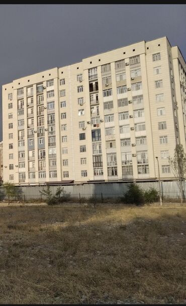 продажа квартир в бишкеке без посредников 2018: 3 комнаты, 106 м², Элитка, 7 этаж, Дизайнерский ремонт