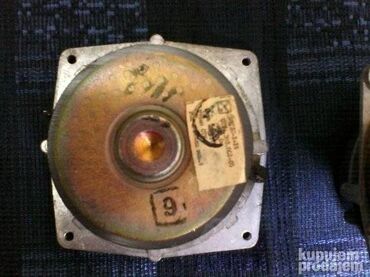 Zvučnici i stereo sistemi: Baltic 50 za 8 inca+delovi -kutije 82x29x25cm; prazne=40e -terminali+ na lalafo.rs — 3 Zvučnici i stereo sistemi: Baltic 50 za 8 inca+delovi -kutije 82x29x25cm; prazne=40e -terminali+ — 3