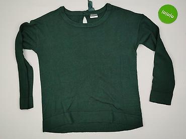 golf 2 madison: Beloved, Sweter damski, rozmiar XL — 2