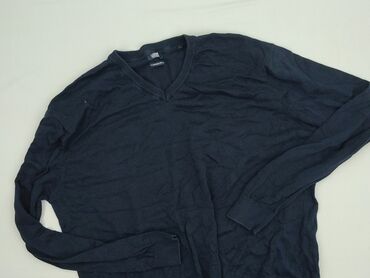 Сорочка для чоловіків, 5XL, стан - Хороший
