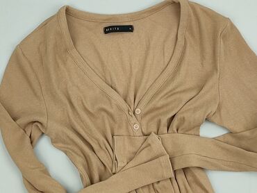 mohito kamizelka damska: Mohito, Women's blouse, size XL