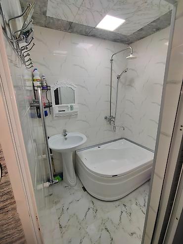 Mətbəx mebeli: Kirayə verilir. ÜNVAN  — 5