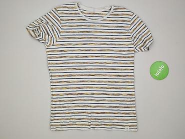 neymar bluzka: T-shirt damski, rozmiar M — 2