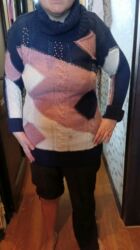 Kurtkalar: Shekilleri cevirin Kurtka qadin ucun geyinilib qiyməti 40 azn palto — 2