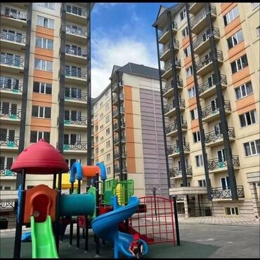 Продажа квартир: 1 комната, 34 м², 106 серия улучшенная, 2 этаж, Евроремонт