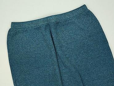 czerwone spódnice plus size: Debenhams, Spódnica damska, rozmiar 2XL — 1