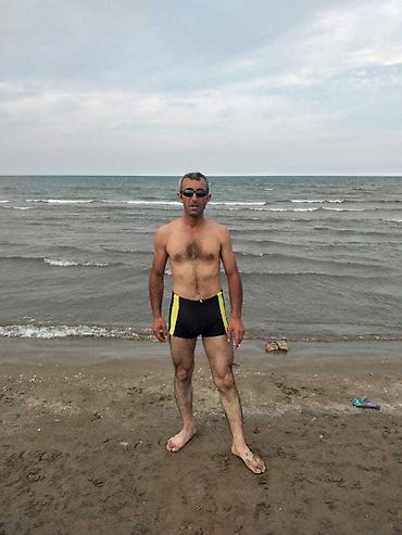 is tap.az: Salam herkese gununuz ugurlu olsun.kim istese at surmey oyredirem — 5