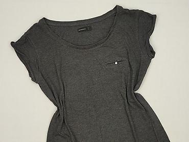 okay s: T-shirt damski, rozmiar L — 1