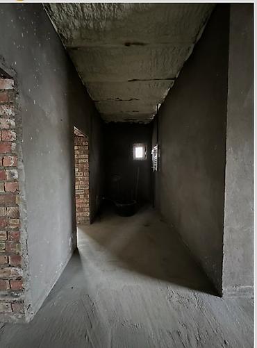 Продажа домов: Дом, 100 м², 3 комнаты, Собственник, ПСО (под самоотделку) — 13