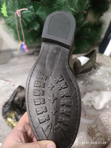туфли prima in Кыргызстан | ПРОДАЖА КВАРТИР: Продам neslihan canpolat турецкий бренд для европейских рынков