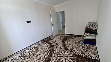 Долгосрочная аренда квартир: 1 комната, С мебелью частично — 4