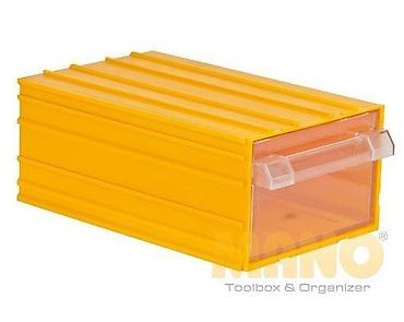 Alət çantaları: Kateqoriya: Alətlər > Təchizat Qutuları > Plastik Siyirməli — 1