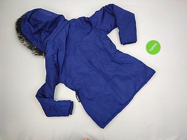 vinted kurtka tnf: TXM, Parka damska, rozmiar M — 3