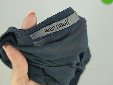 jean paul: Jean Paul, Sukienka damska, rozmiar M — 4