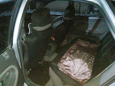 Mazda: Mazda 626: 1992 г., 0.2 л, Механика, Седан — 1