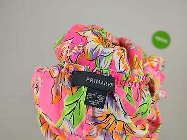 sukienka primark: Primark, Sukienka damska, rozmiar S — 5