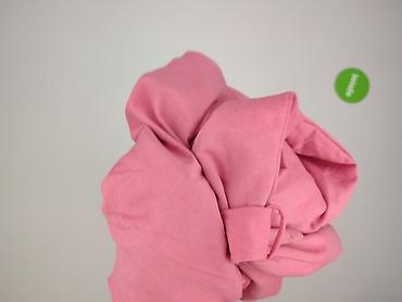 bape metka: Esmara, Bluza z kapturem damska, rozmiar S — 5