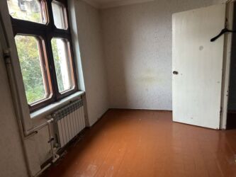 Köhnə tikili: Bakı, Suraxanı, 2 otaqlı, Köhnə tikili, 42500 kv. m — 4