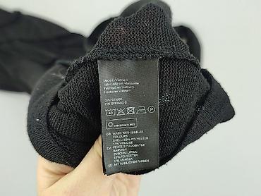 sukienki do botkow: H&M Divided, Sukienka damska, rozmiar M — 4