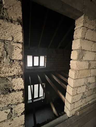 Bağ evlərinin satışı: Bakı, Sabunçu qəs., 175 kv. m, 5 otaqlı, Hovuzsuz, İşıq — 10