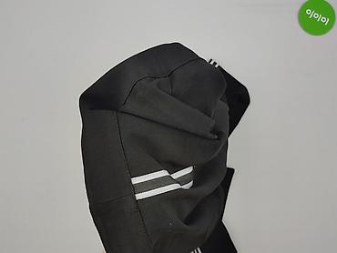 dżinsy cargo: Vingino, Spodnie materiałowe damskie, rozmiar L — 5