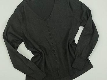sweter only: Soft Rebels, Sweter damski, rozmiar M — 1