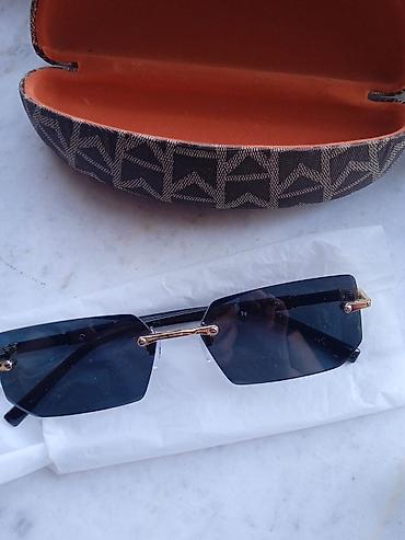 saat guess: Gün eynəyi, Guess, Yeni — 6