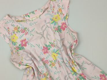 Women's blouse, L (EU 40)