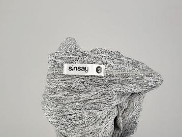 talya: Sinsay, Spódnica damska, rozmiar S — 4