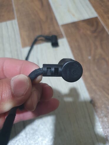 Другие детали для мотора: Проводка моторная (коса) Delphi Made in Germany🇩🇪 Mercedes-Benz — 14