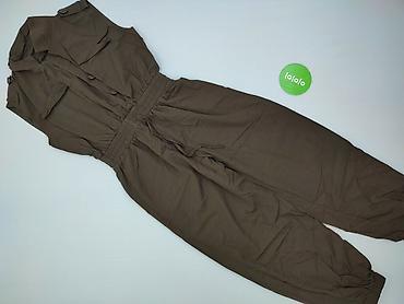 jumpsuits cheap: Kombinezon damski, rozmiar One size — 2