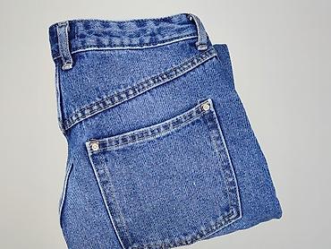 pan jeans: Jeansy damskie, rozmiar M — 6