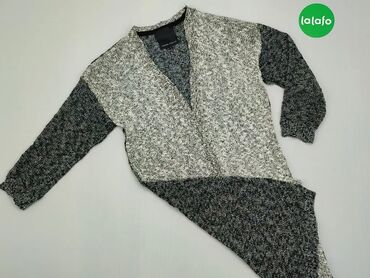 Bluza XS (EU 34), stan - Dobry
