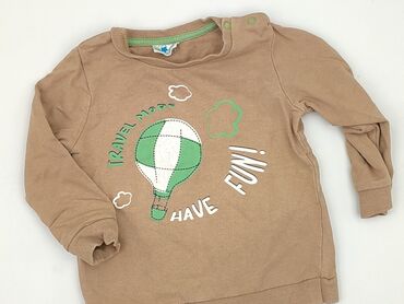 camel active kurtka: Світшот, So cute, 1,5-2 р., 86-92 см, стан - Дуже гарний на lalafo.pl camel active kurtka: Світшот, So cute, 1,5-2 р., 86-92 см, стан - Дуже гарний