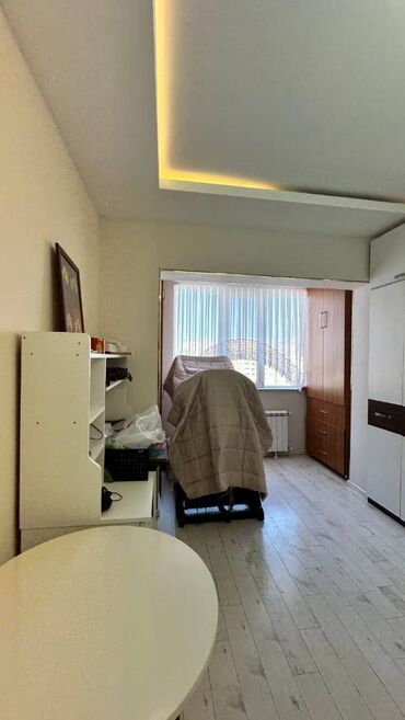 Köhnə tikili: Bakı, Yasamal, 3 otaqlı, Köhnə tikili, 100 kv. m -da lalafo.az — 4 Köhnə tikili: Bakı, Yasamal, 3 otaqlı, Köhnə tikili, 100 kv. m — 4