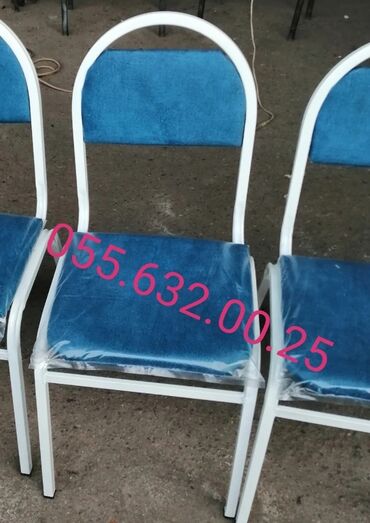 Stullar: Stullarin Fabrikdən satiş var Modellər coxdur Rəng secimi etmək OLAR — 21