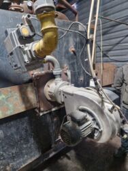 Kombilər: İşlənmiş Kombi — 8