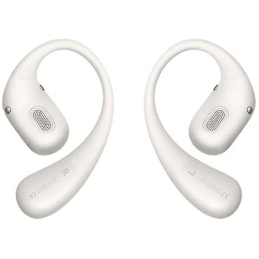 qulaq: HUAWEI FreeArc Simsiz Açıq Tip Qulaqlıq – Grey (Model: 55038104) — 2